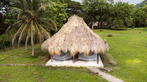 Santa Marta Other | Camping Tequendama - Parque Tayrona
