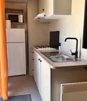 Zambujeira do Mar Other | Camping Villa Park Zambujeira do Mar