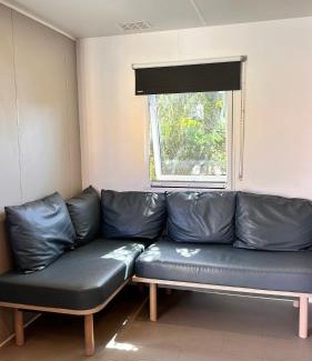 Zambujeira do Mar Other | Camping Villa Park Zambujeira do Mar