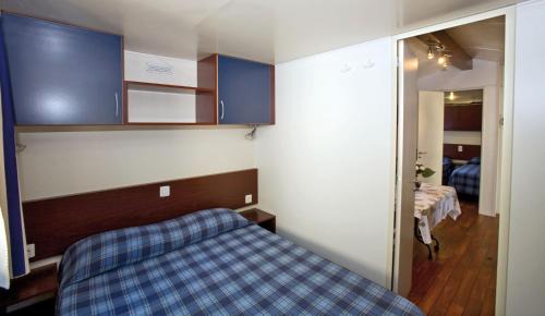 Gagliano del Capo Other | Camping Villaggio Santa Maria Di Leuca