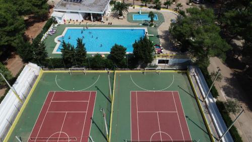 Gagliano del Capo Other | Camping Villaggio Santa Maria Di Leuca