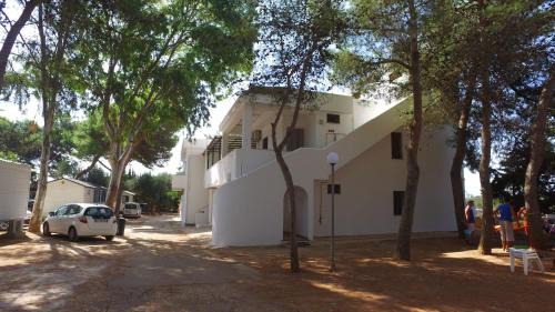 Gagliano del Capo Other | Camping Villaggio Santa Maria Di Leuca