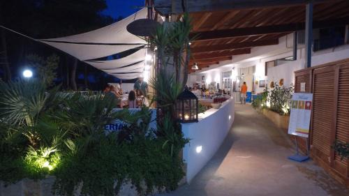 Gagliano del Capo Other | Camping Villaggio Santa Maria Di Leuca