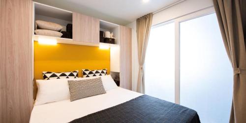Bari Sardo Resort | Camping villaggio L'Ultima spiaggia