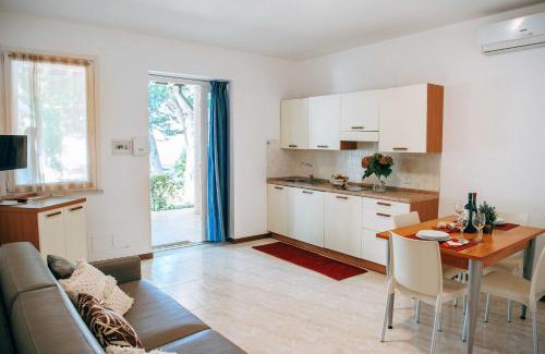 San Benedetto di Lugana Other | Camping Wien