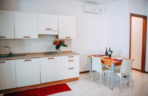 San Benedetto di Lugana Other | Camping Wien