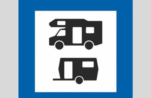 Carpin Other | Camping - Wohnmobilstellplatz in der Mecklenburgischen Seenplatte Strom & Wasser vor Ort