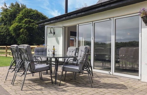 Watchet Cottage | Campion Cottage