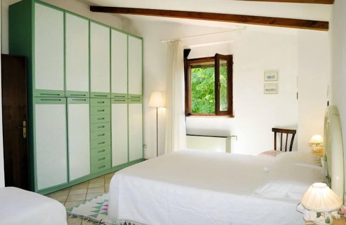 Montieri House | Campitello by Interhome