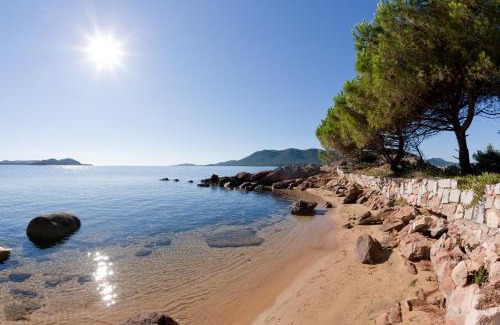 Porto-Vecchio Resort | Campo Di Mare