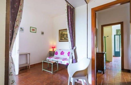 Follonica House | Campo Fiorito by Interhome