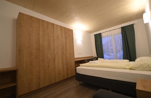 Ferlach Hotel | Campus Ferlach