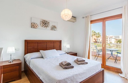 Alcudia House | Can Blau