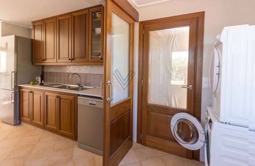 Son Servera Cottage | Can Bosco holiday villa for 4 people in Son Servera Majorca