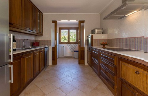Son Servera Cottage | Can Bosco holiday villa for 4 people in Son Servera Majorca
