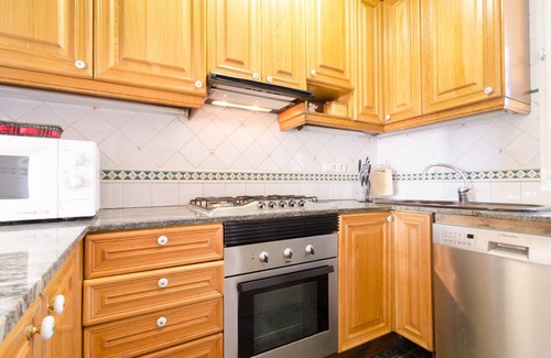 Porto Cristo Novo Villa | CAN CALSINA - Beautiful summer house with private pool near the beach. Free WiFi