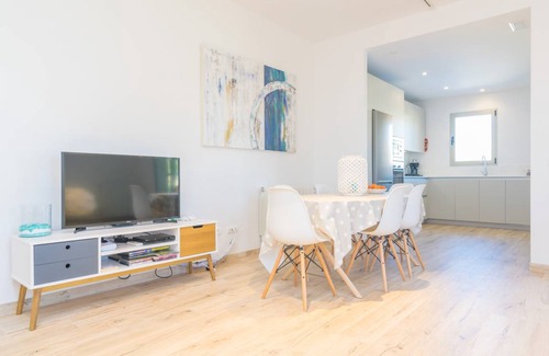 Arta House | Can Colomer Ferragut