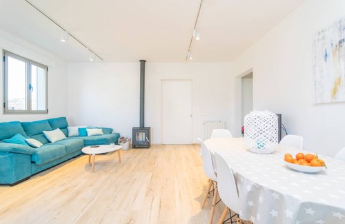 Arta House | Can Colomer Ferragut