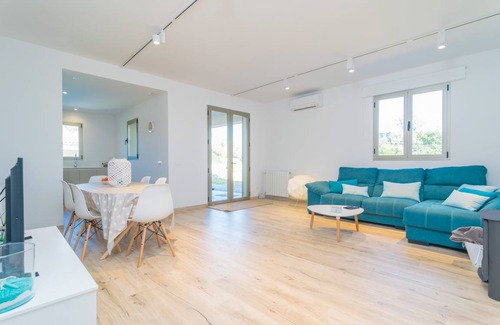 Arta House | Can Colomer Ferragut