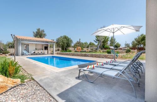 Arta Villa | Can Colomer Ferragut