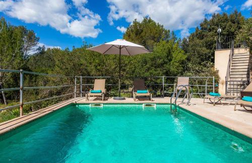 Campanet House | Can Company