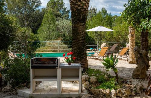 Campanet House | Can Company