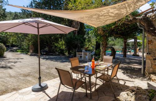 Campanet House | Can Company