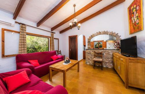 Campanet House | Can Company