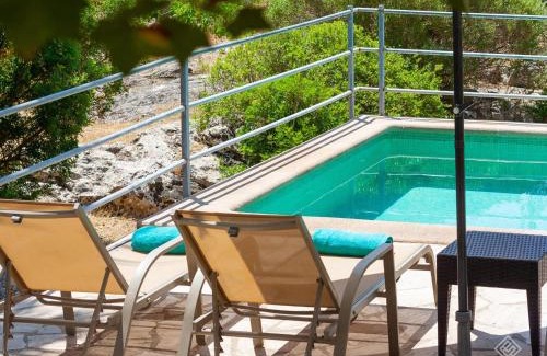 Campanet Villa | Can Company