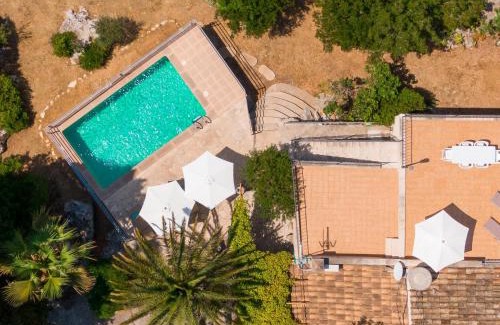 Campanet Villa | Can Company
