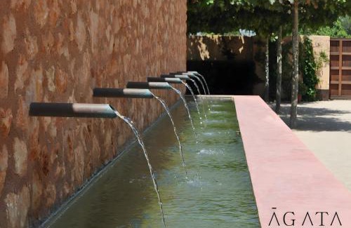 Pollensa Villa | Can Coral