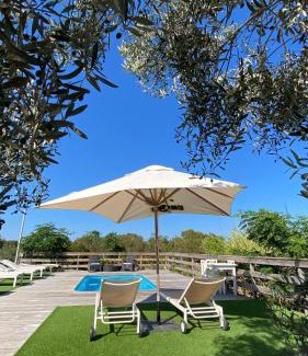 Formentera House | CAN DAMIA 3