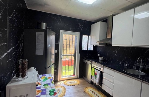 Macanet de la Selva House | Can DorNena charming refuge