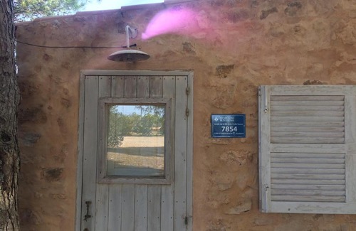 Formentera House | Can Gallet 3