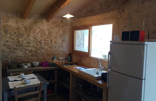 Formentera House | Can Gallet 3