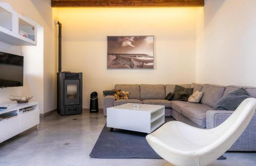 Sant Llorenc des Cardassar House | Can Garbeta