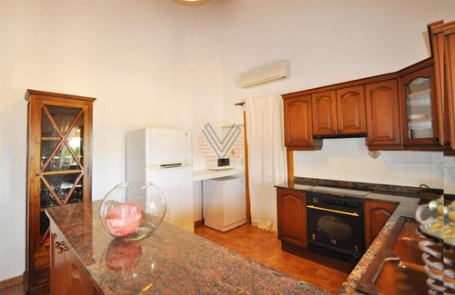 Sencelles Cottage | Can Grau Petit, Cozy country house in Sencelles, Mallorca island
