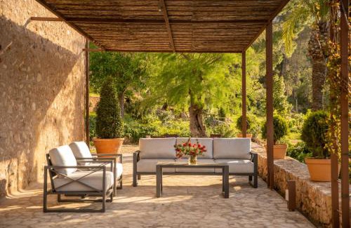 Pollensa Villa | Can Guillem Bet