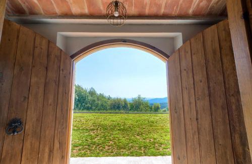 Santa Coloma de Farners House | Can Jan de Castanyet