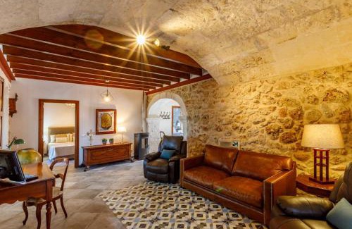 Buger House | Can Jaume Fuster