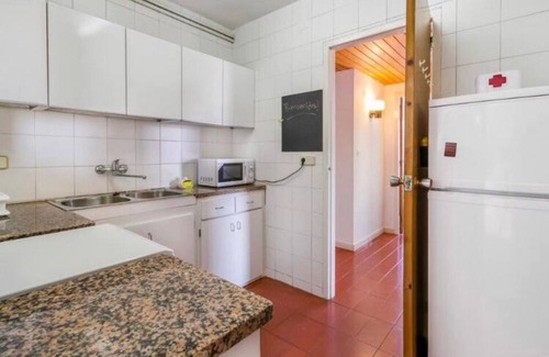 Vilassar de Mar Apartment | Can Mabi 30' Bcn next beach