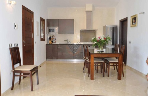Sa Pobla Cottage | Can Melis, Holiday Villa with views in outskirt of Sa Pobla, Majorca