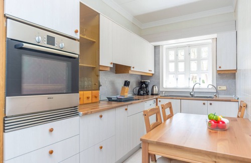 Son Baulo Villa | CAN MIQUEL (TORD) - Fantastic house with terrace and private pool, and located just 300 me