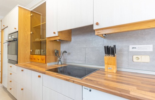 Son Baulo Villa | CAN MIQUEL (TORD) - Fantastic house with terrace and private pool, and located just 300 me