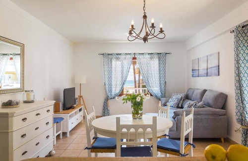 Alcudia Apartment | Can miquelet