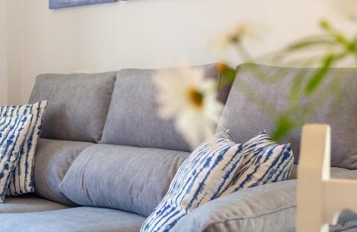 Alcudia Apartment | Can miquelet