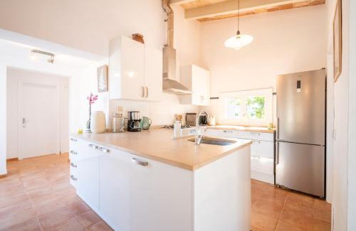 Felanitx House | Can Mollet