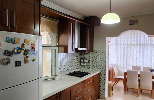 Turunc Hotel | Can Motel