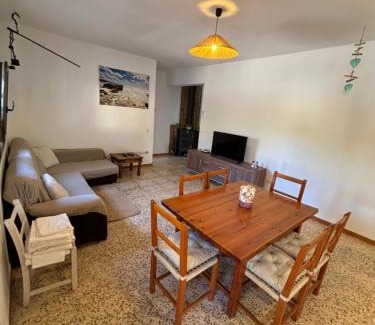 Formentera House | Can Moya