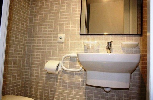 Palamos Apartment | Can Muntaner Apartments Palamos